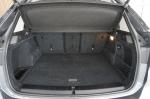 bmw-x1-2022-diesel-1496cc