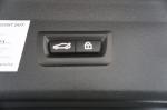 bmw-x1-2022-diesel-1496cc