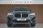 bmw-x1-2022-diesel-1496cc