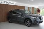 bmw-x1-2022-diesel-1496cc