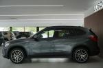 bmw-x1-2022-diesel-1496cc
