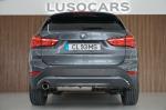 bmw-x1-2022-diesel-1496cc