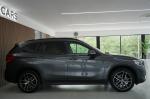 bmw-x1-2022-diesel-1496cc