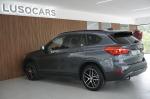 bmw-x1-2022-diesel-1496cc