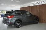 bmw-x1-2022-diesel-1496cc