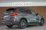 bmw-x1-2022-diesel-1496cc
