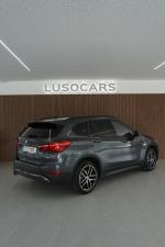 bmw-x1-2022-diesel-1496cc