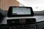 bmw-x1-2022-diesel-1496cc