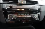 bmw-x1-2022-diesel-1496cc
