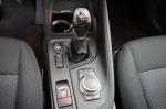 bmw-x1-2022-diesel-1496cc