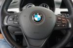 bmw-x1-2022-diesel-1496cc