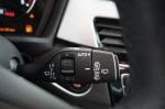bmw-x1-2022-diesel-1496cc