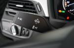 bmw-x1-2022-diesel-1496cc
