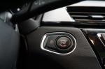 bmw-x1-2022-diesel-1496cc
