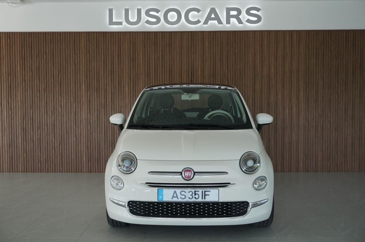 fiat-500-2022-gasolina-999cc
