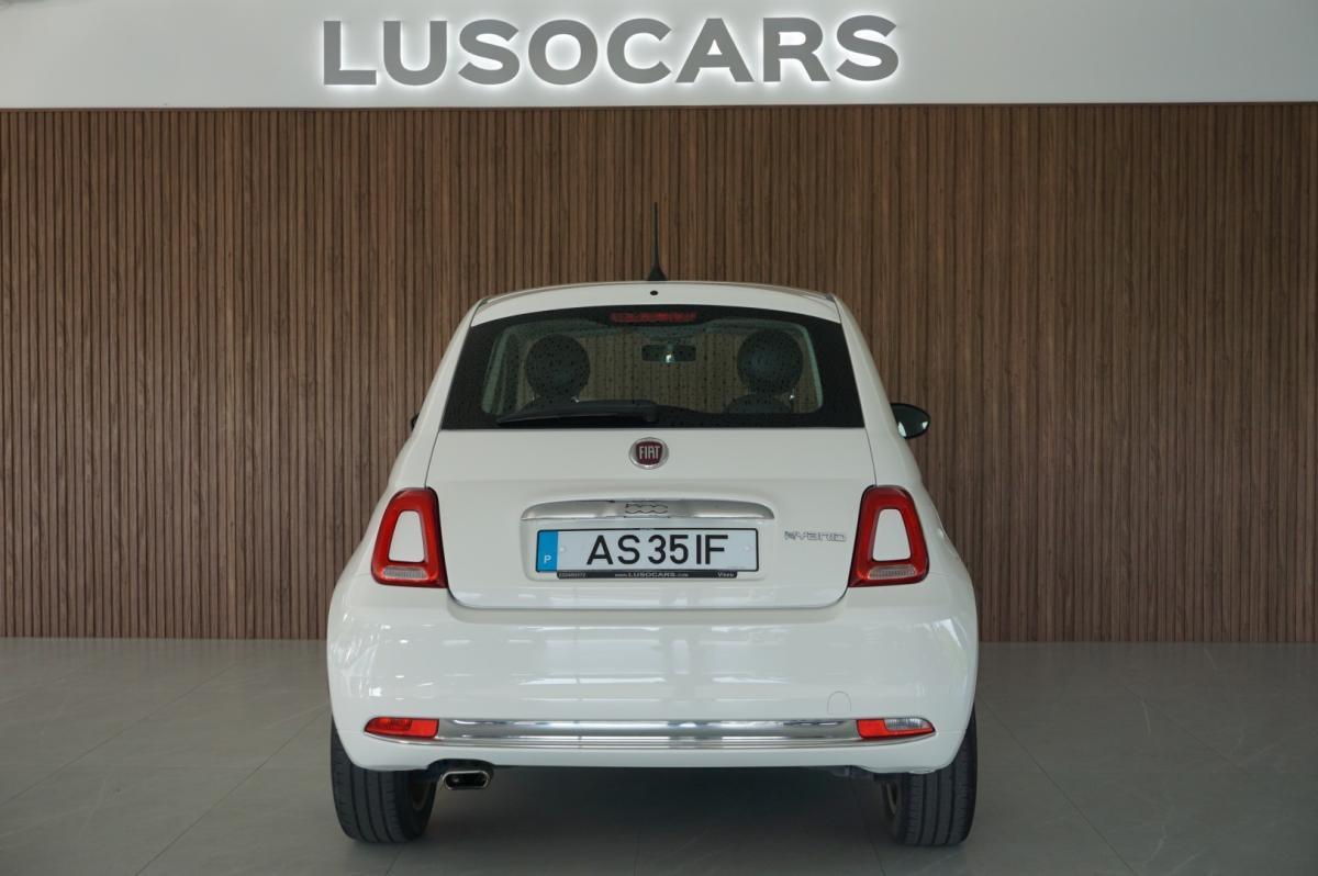 fiat-500-2022-gasolina-999cc