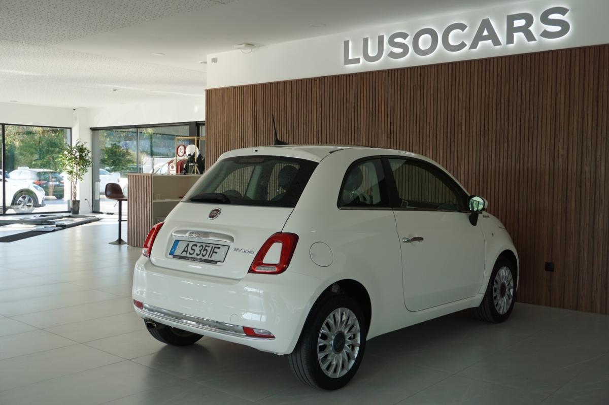 fiat-500-2022-gasolina-999cc