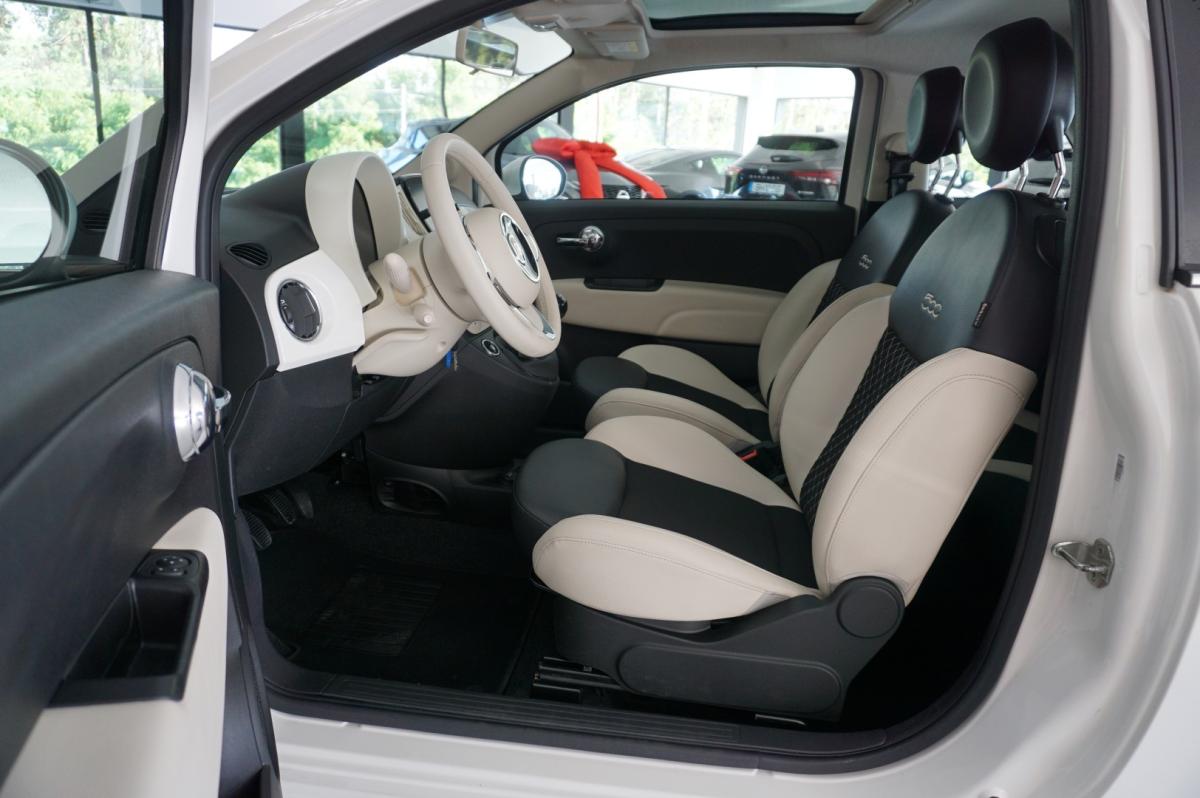 fiat-500-2022-gasolina-999cc