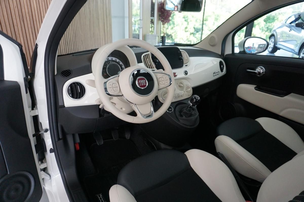 fiat-500-2022-gasolina-999cc
