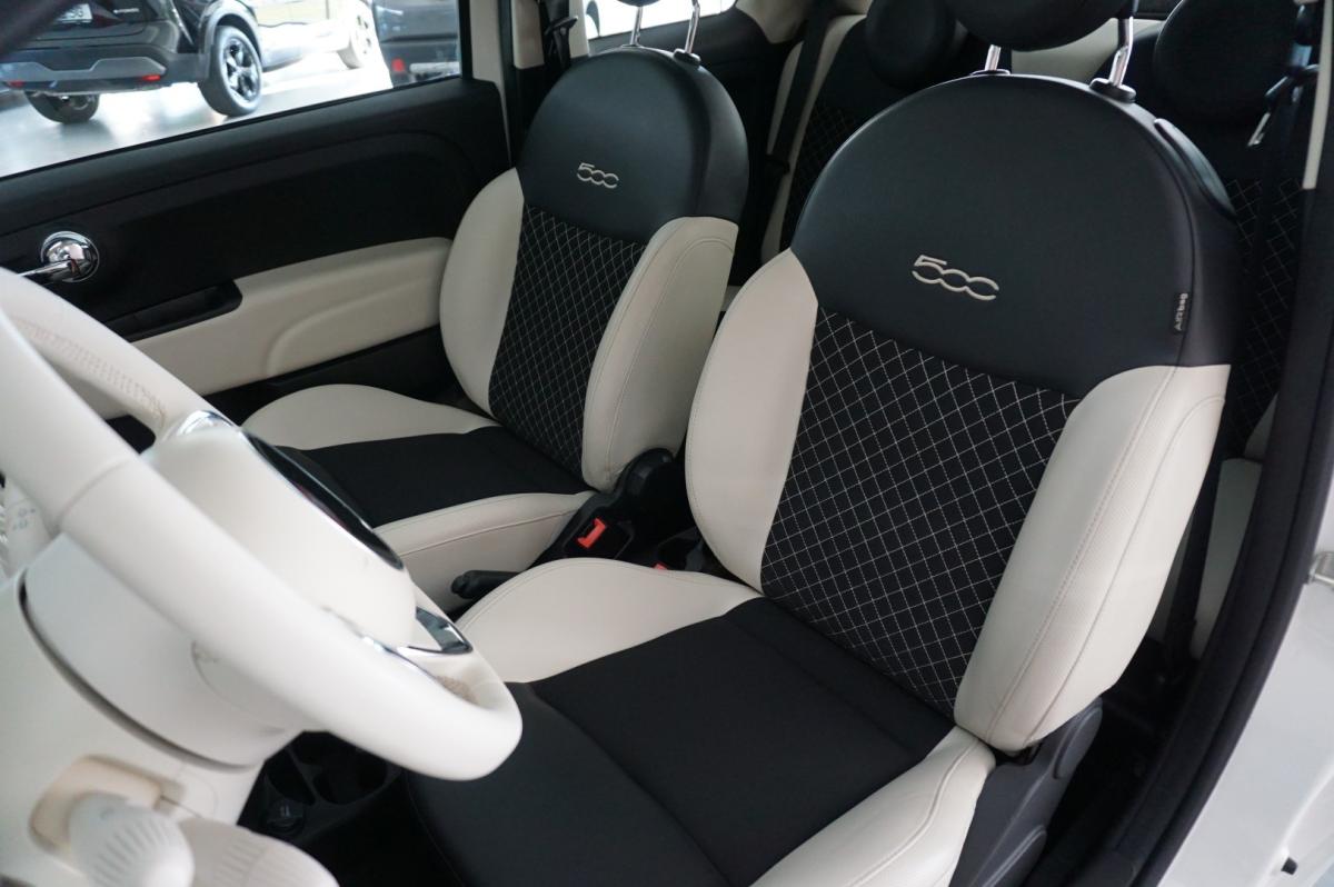 fiat-500-2022-gasolina-999cc