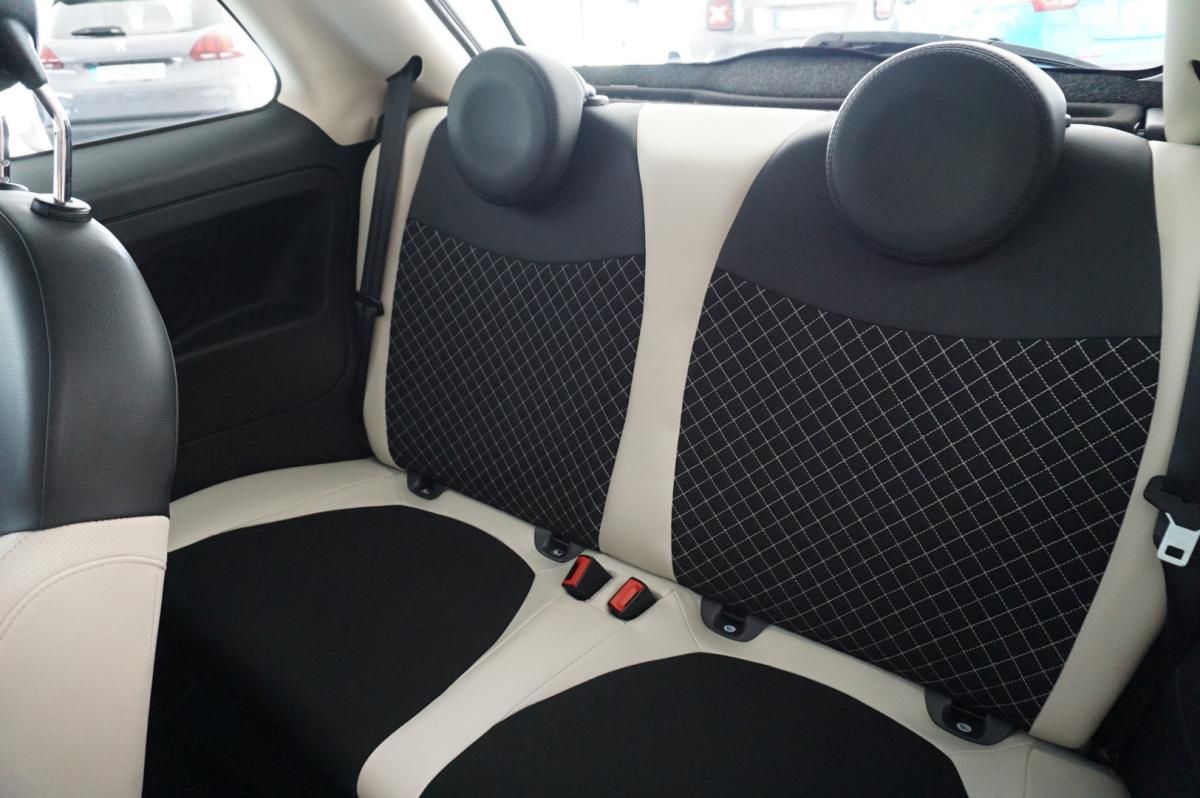 fiat-500-2022-gasolina-999cc