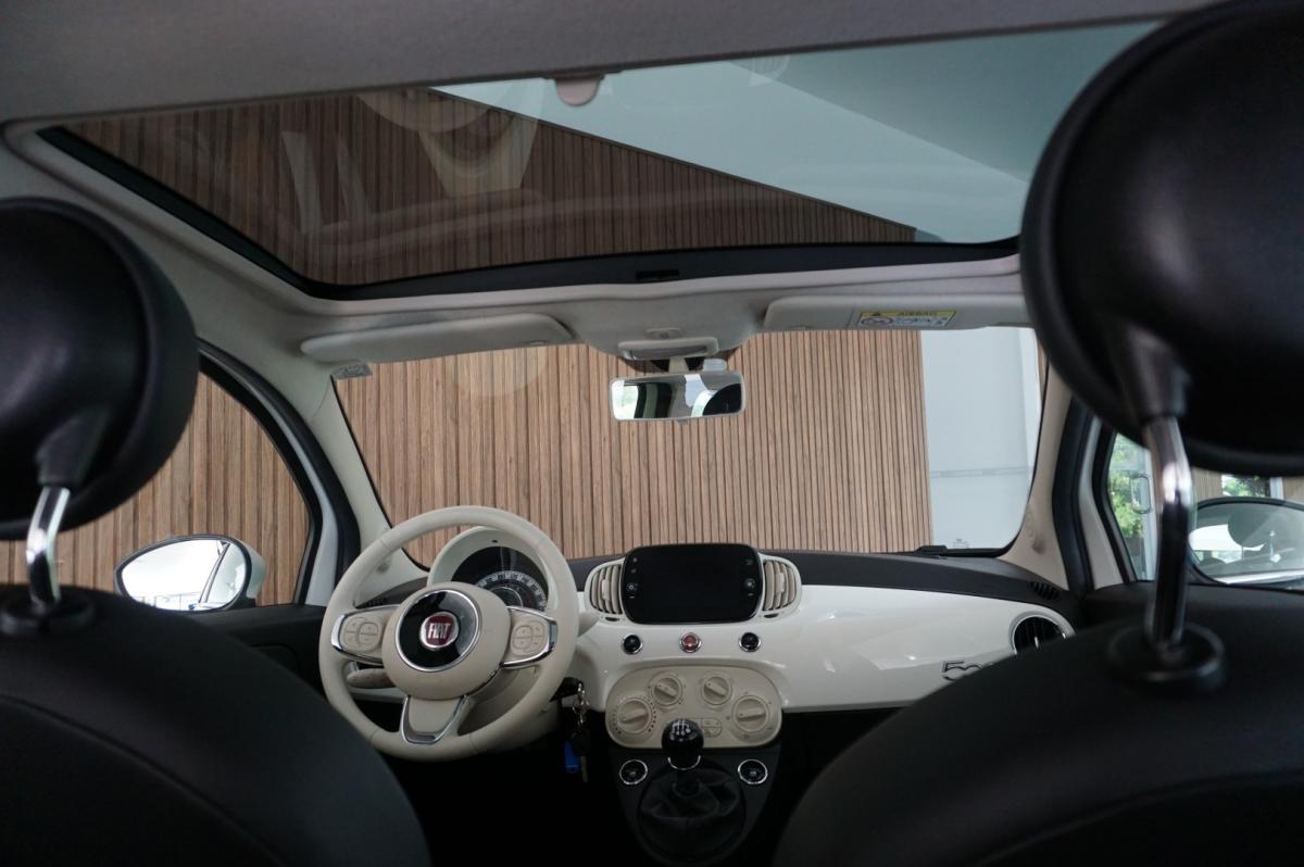 fiat-500-2022-gasolina-999cc