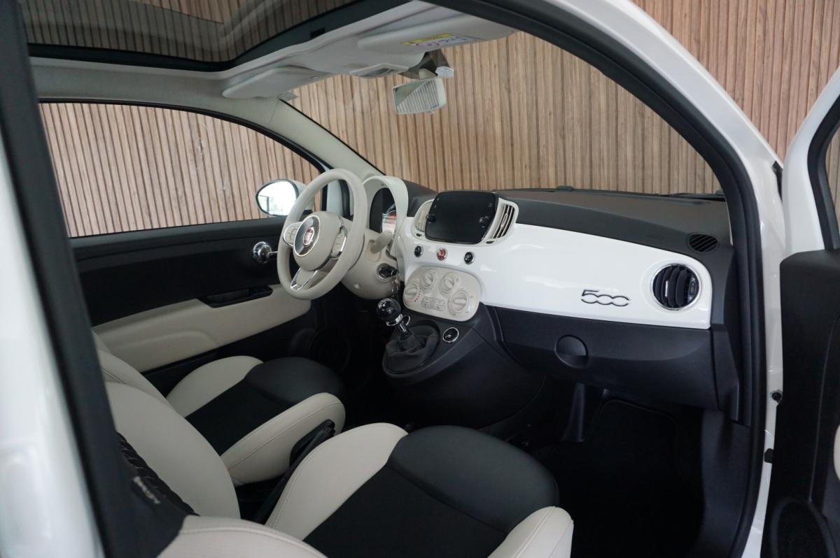 fiat-500-2022-gasolina-999cc
