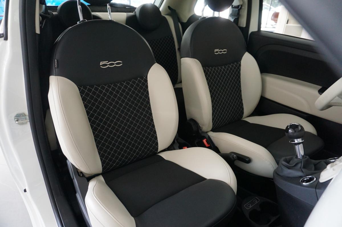 fiat-500-2022-gasolina-999cc