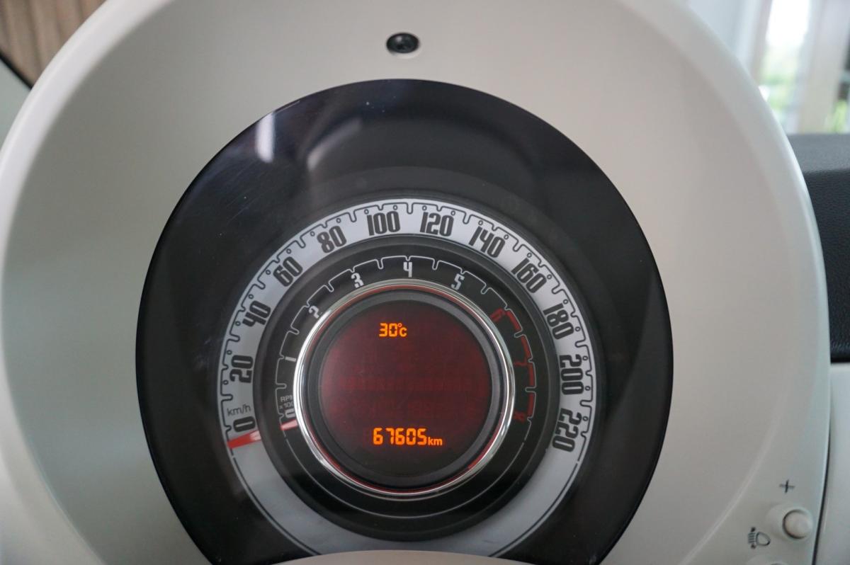 fiat-500-2022-gasolina-999cc