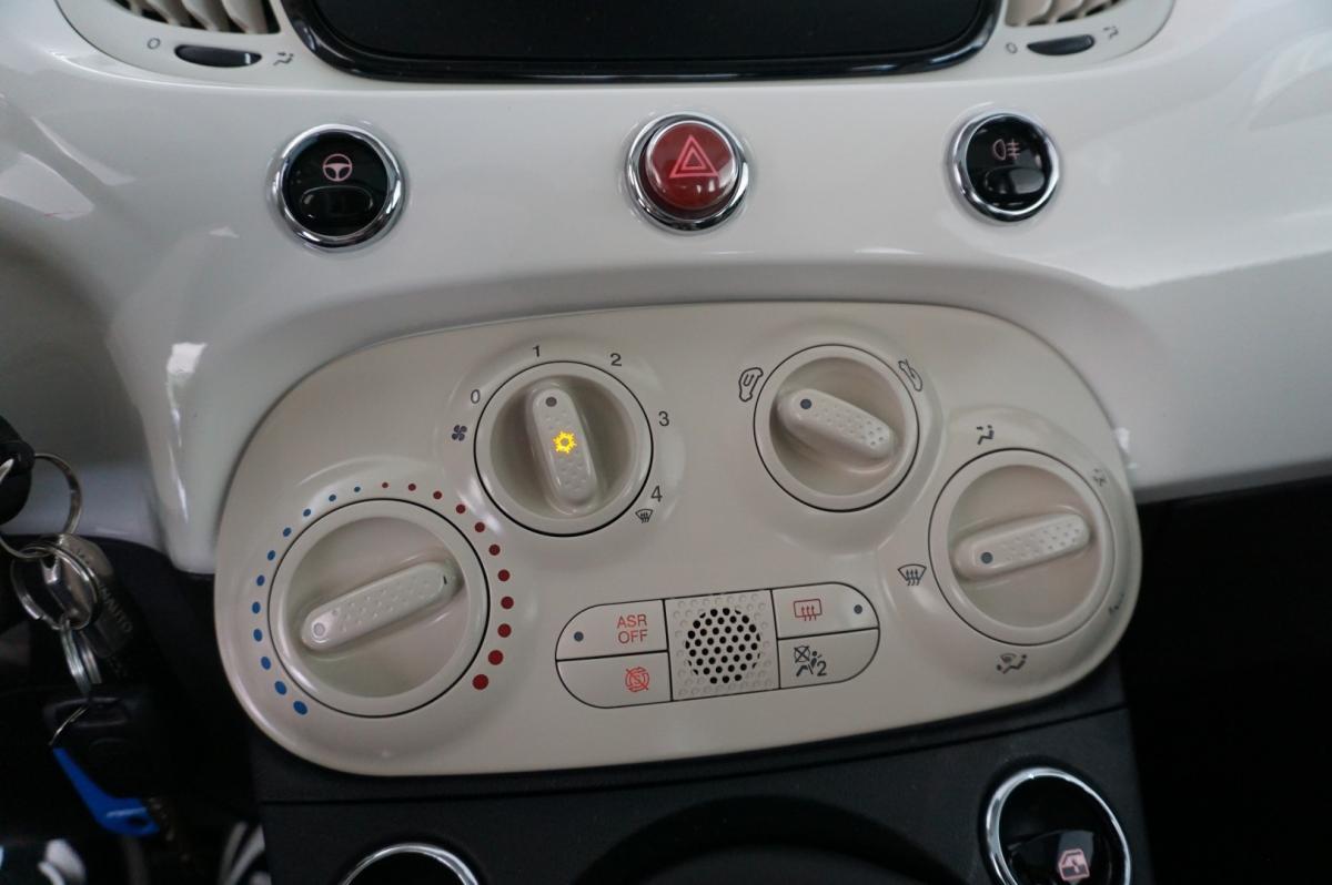 fiat-500-2022-gasolina-999cc