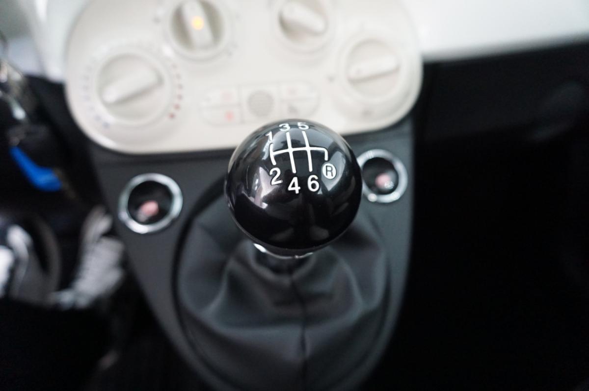 fiat-500-2022-gasolina-999cc