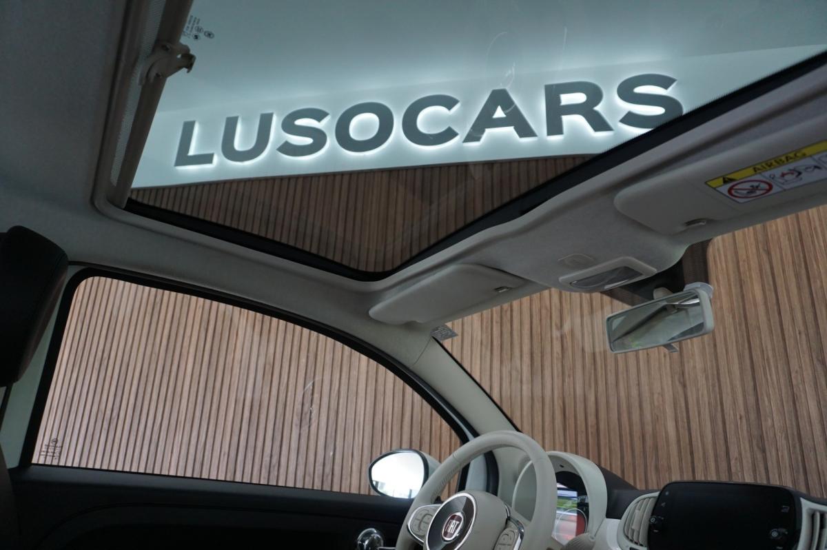 fiat-500-2022-gasolina-999cc