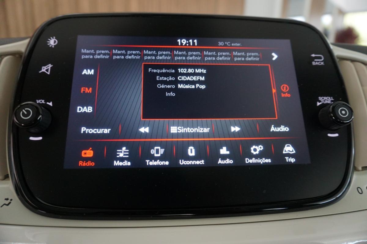 fiat-500-2022-gasolina-999cc