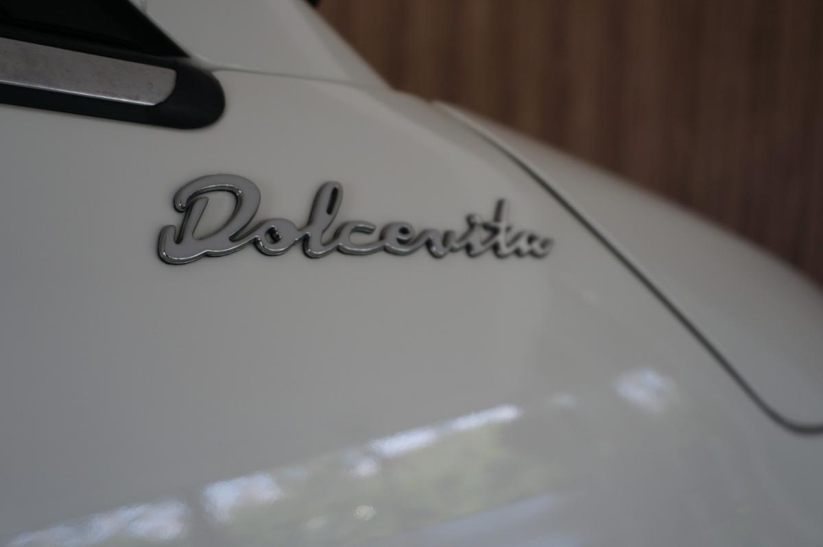 fiat-500-2022-gasolina-999cc