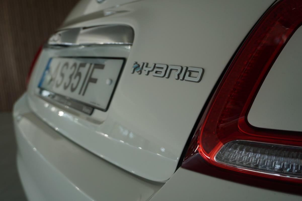 fiat-500-2022-gasolina-999cc