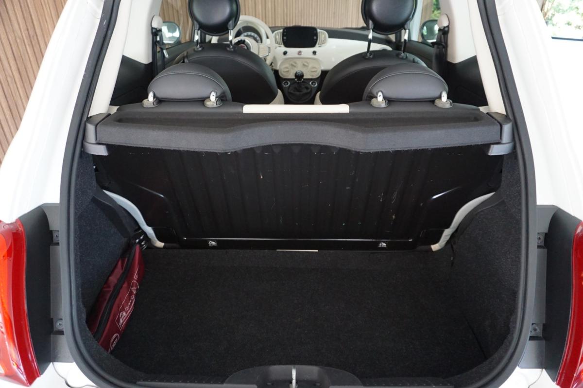 fiat-500-2022-gasolina-999cc
