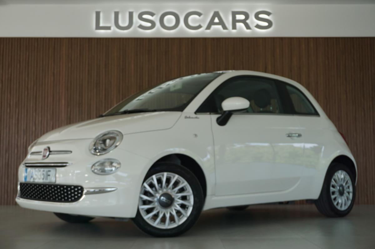 fiat-500-2022-gasolina-999cc
