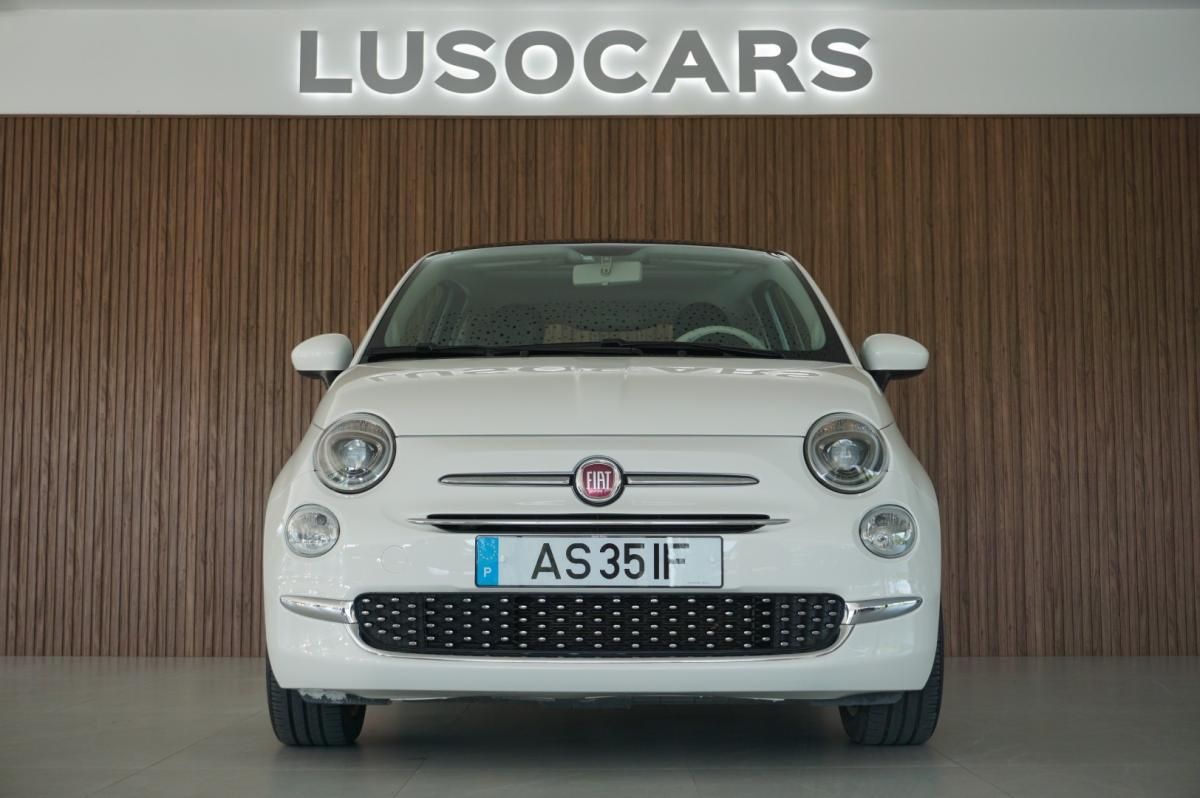 fiat-500-2022-gasolina-999cc