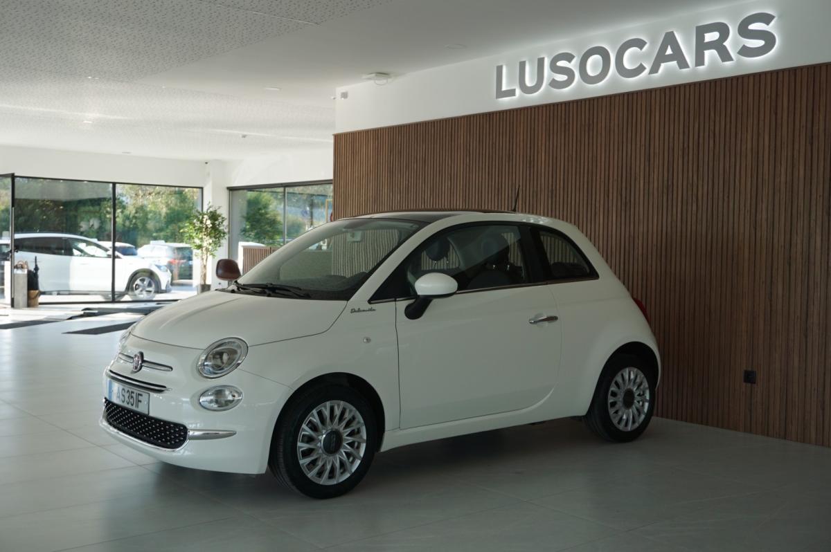 fiat-500-2022-gasolina-999cc