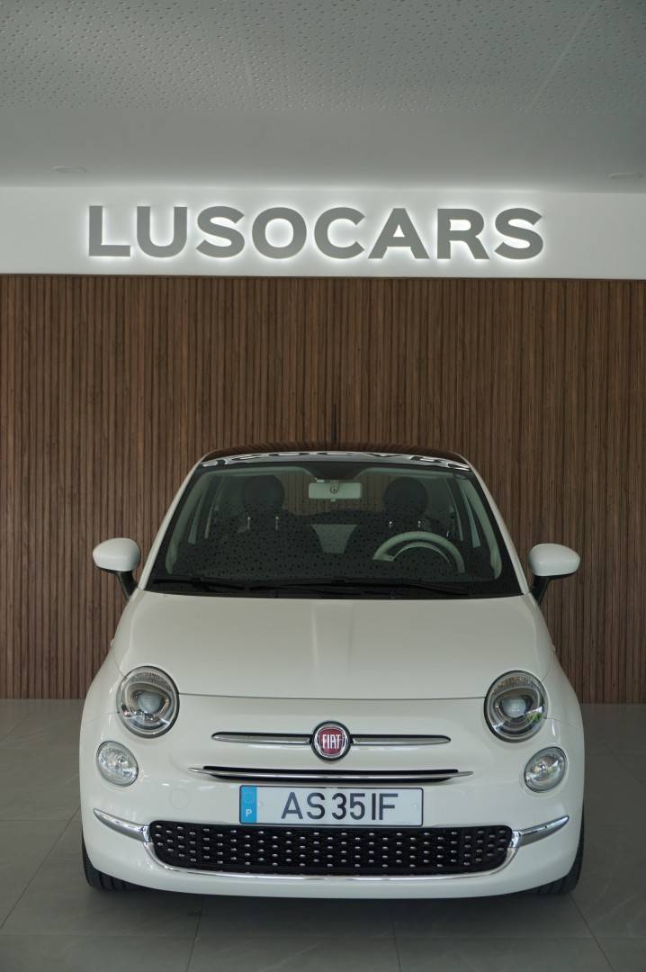 fiat-500-2022-gasolina-999cc