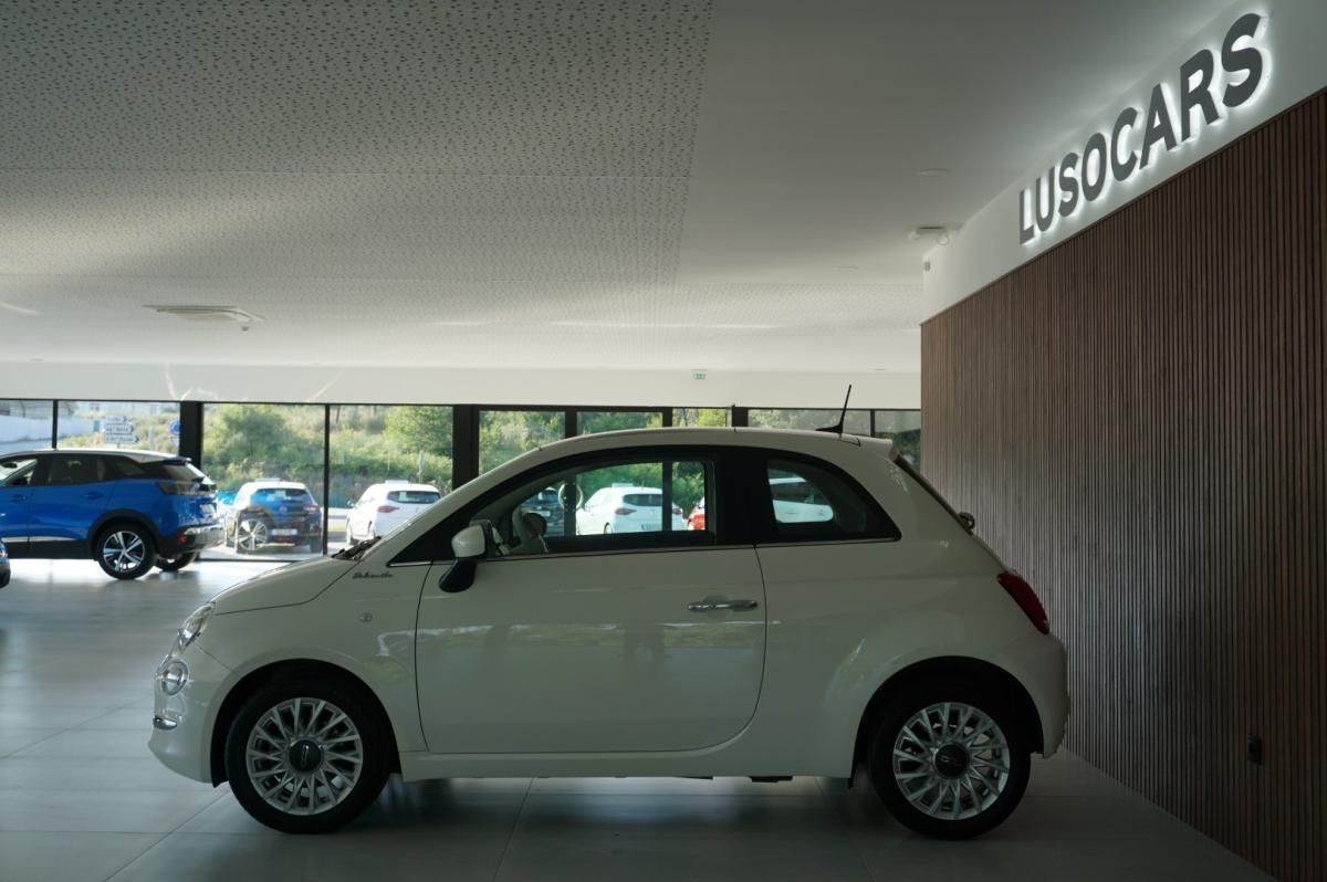 fiat-500-2022-gasolina-999cc