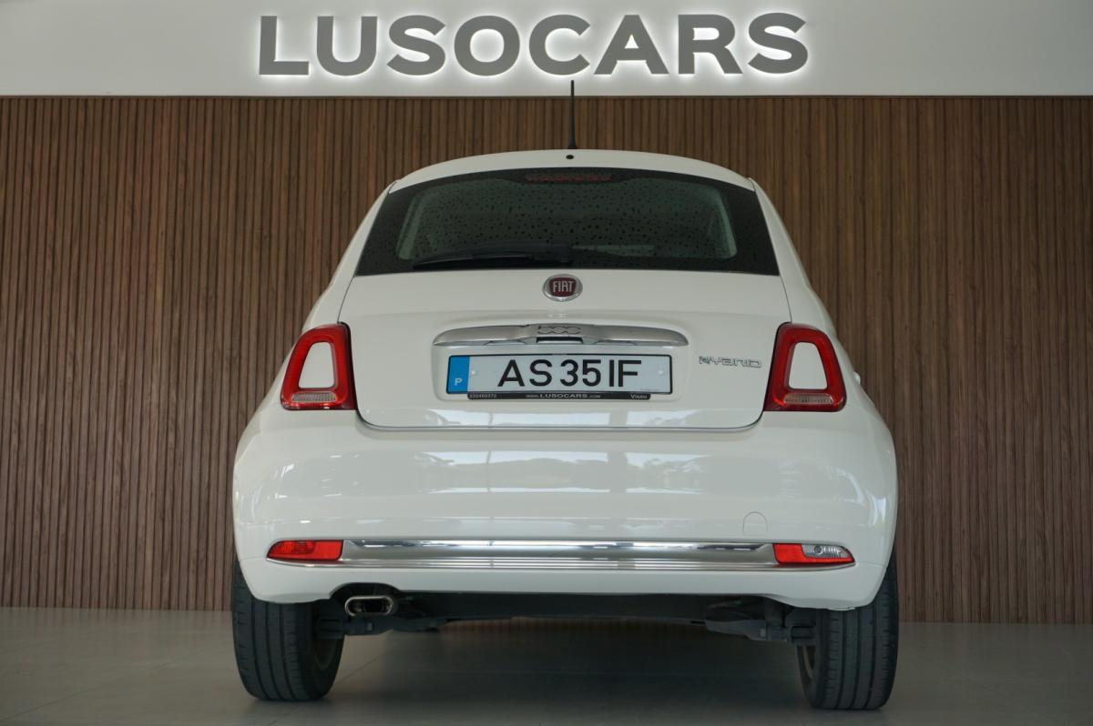 fiat-500-2022-gasolina-999cc