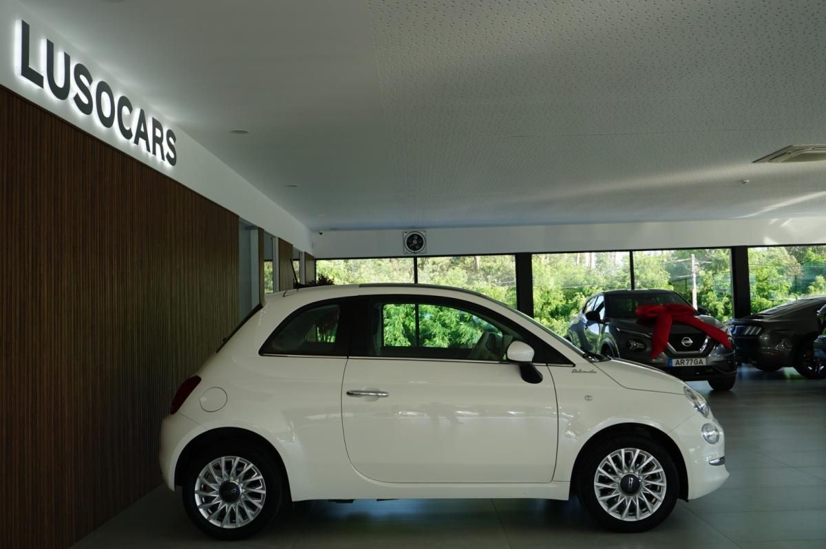 fiat-500-2022-gasolina-999cc
