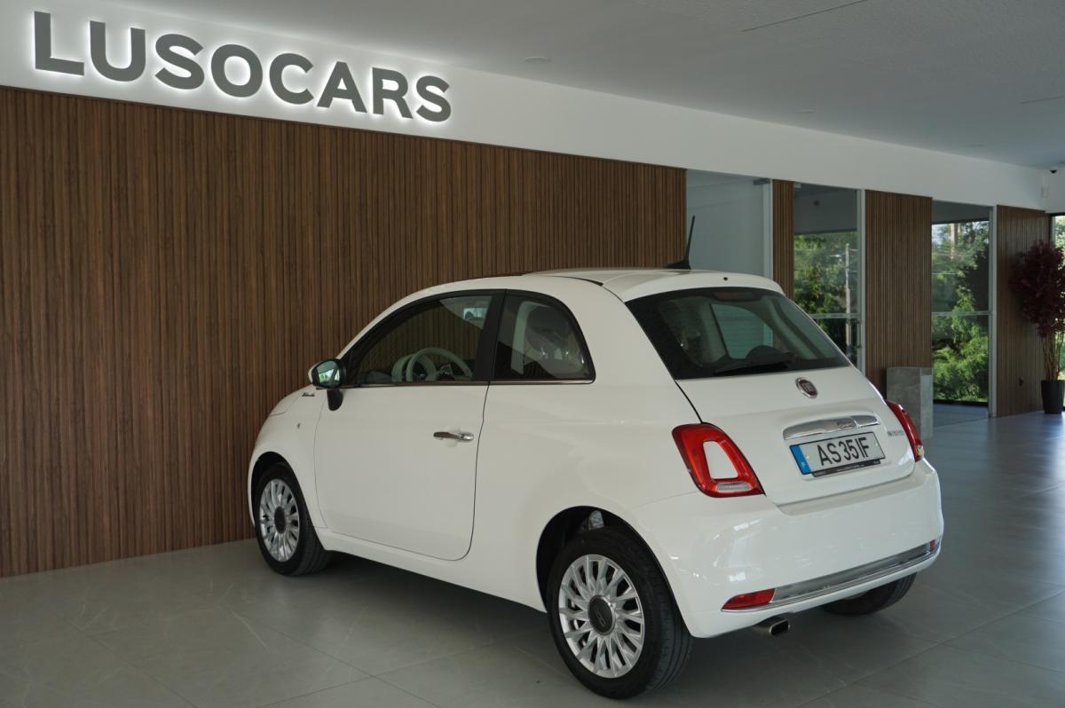 fiat-500-2022-gasolina-999cc