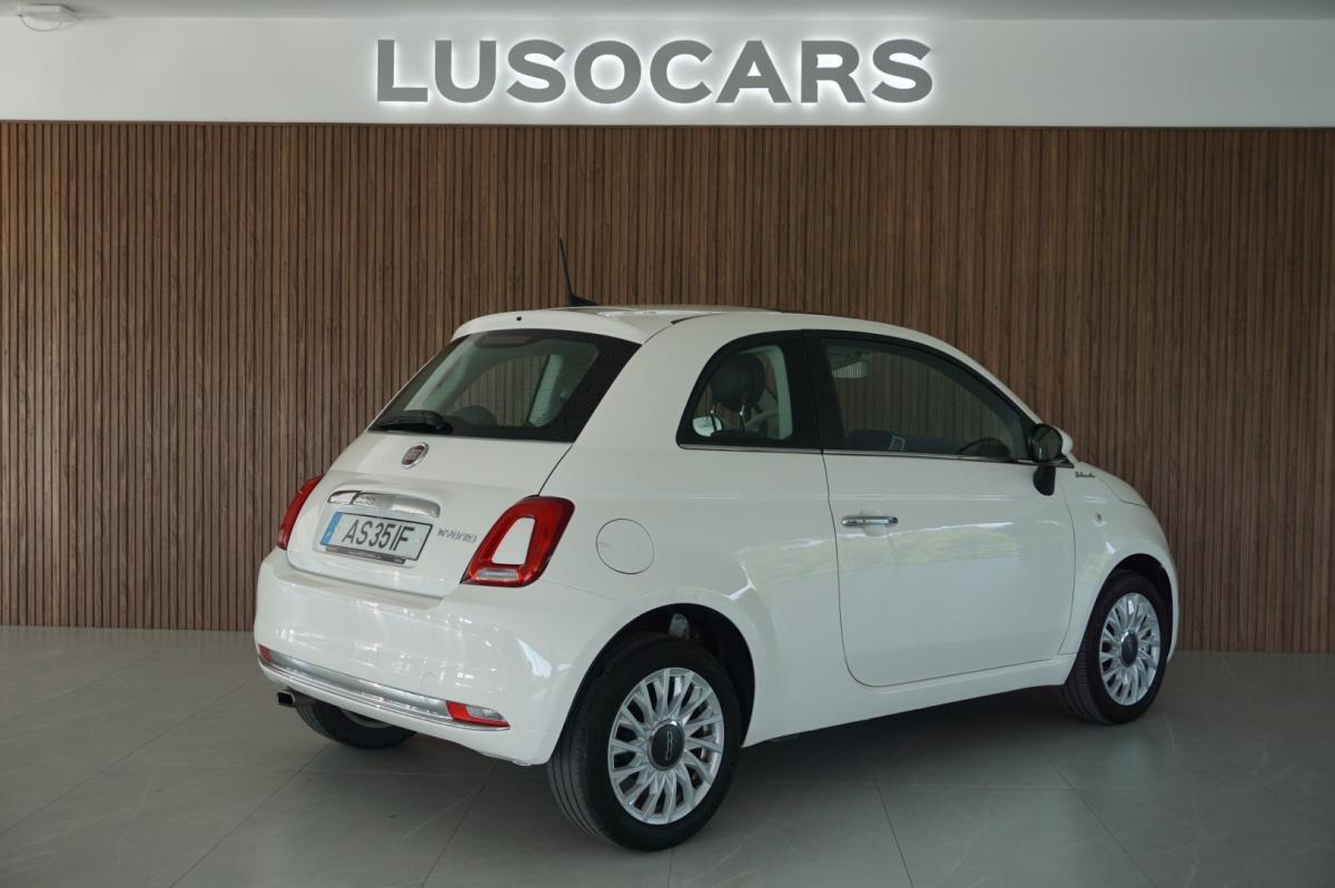 fiat-500-2022-gasolina-999cc