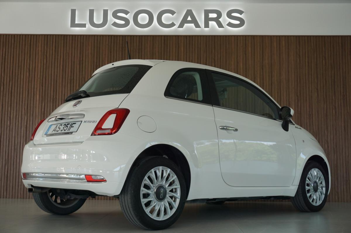 fiat-500-2022-gasolina-999cc