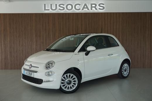 fiat-500-2022-gasolina-999cc