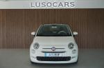 fiat-500-2022-gasolina-999cc