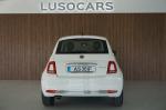 fiat-500-2022-gasolina-999cc