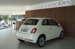 fiat-500-2022-gasolina-999cc